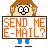 Yes - e-mail meee !!!!!