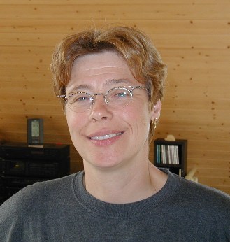 Angelika (Aug.2001)