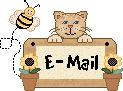 Mail